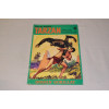 Tarzan 06 - 1972